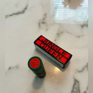 Lipstick Queen in Jungle Queen